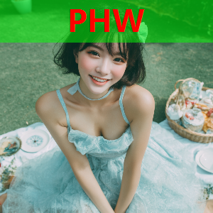 优质不粘锅展示图