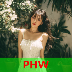 厨房小工具收纳