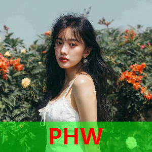 厨房收纳工具套装