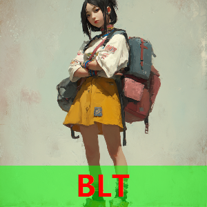 陶瓷餐具选购要点