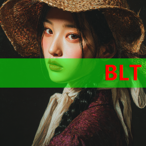 不锈钢餐具展示